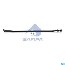 SAMPA 9772101 - DRAG LINK