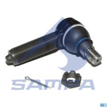 SAMPA 9774301 - BALL JOINT