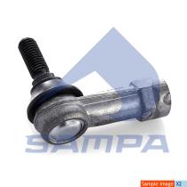 SAMPA 100010 - BALL JOINT