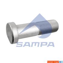 SAMPA 100031 - STUD