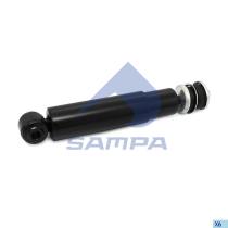 SAMPA 10015401 - SHOCK ABSORBER