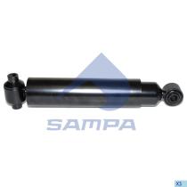 SAMPA 10040501 - SHOCK ABSORBER