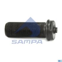 SAMPA 101492 - ADJUSTER BOLT