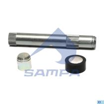 SAMPA 101693 - PRODUCTO