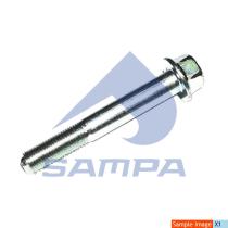 SAMPA 102A050 - SCREW