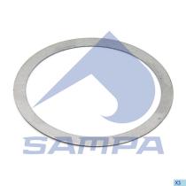 SAMPA 105047 - SHIM