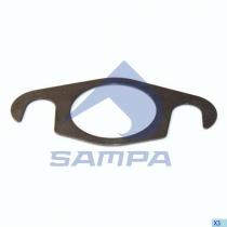SAMPA 105501 - SHIM