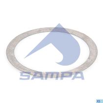 SAMPA 105630 - SHIM