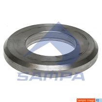 SAMPA 105969 - WASHER