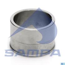SAMPA 110152 - UPPER BUSH