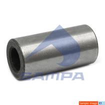 SAMPA 110239 - SPACER SLEEVE