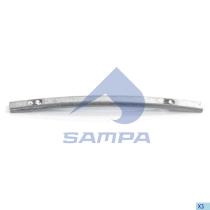 SAMPA 114476 - RETAINING SPRING