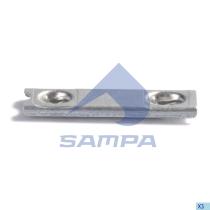 SAMPA 114477 - RETAINING SPRING