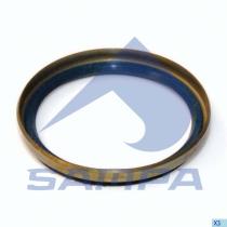 SAMPA 115124 - SEAL RING