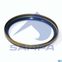 SAMPA 115125 - SEAL RING