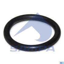 SAMPA 115597 - O-RING