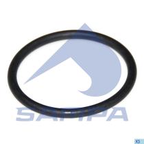 SAMPA 115611 - O-RING