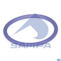 SAMPA 115709 - O-RING