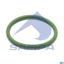 SAMPA 115878 - O-RING