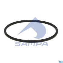 SAMPA 115883 - O-RING