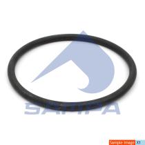 SAMPA 115888 - O-RING