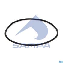 SAMPA 115891 - O-RING