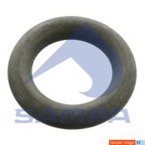 SAMPA 115902 - O-RING