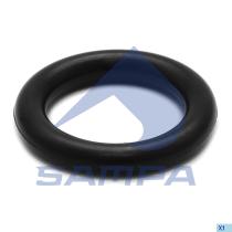 SAMPA 115927 - O-RING