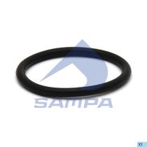 SAMPA 115942 - O-RING