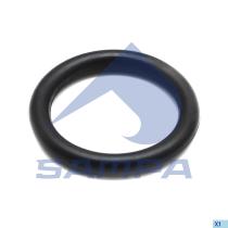 SAMPA 115949 - O-RING