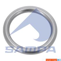 SAMPA 115955 - O-RING