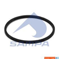 SAMPA 115964 - O-RING