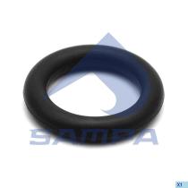 SAMPA 115967 - O-RING