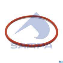 SAMPA 115968 - O-RING