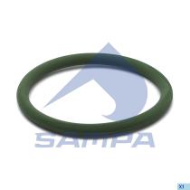 SAMPA 115970 - O-RING