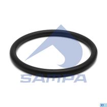 SAMPA 115971 - O-RING