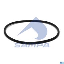 SAMPA 115974 - O-RING