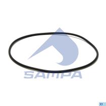 SAMPA 115982 - O-RING
