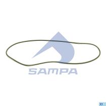 SAMPA 115985 - O-RING