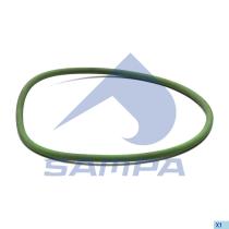 SAMPA 115986 - O-RING