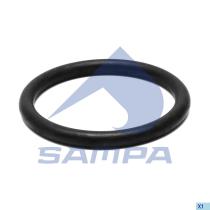 SAMPA 115988 - O-RING