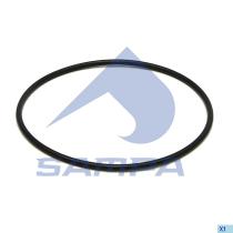 SAMPA 115989 - O-RING