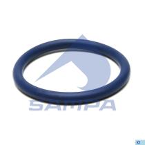 SAMPA 115996 - O-RING