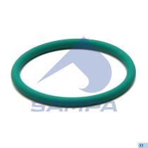 SAMPA 115997 - O-RING