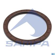 SAMPA 115A030 - SEAL RING
