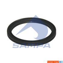 SAMPA 115A084 - SEAL RING