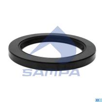SAMPA 115A120 - SEAL RING
