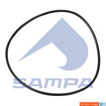 SAMPA 115A571 - O-RING