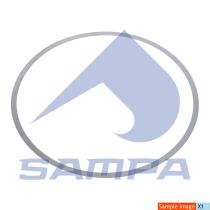 SAMPA 115A588 - PRODUCTO