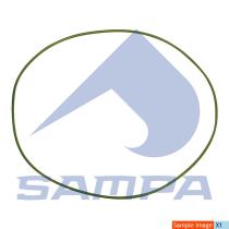 SAMPA 115A589 - PRODUCTO
